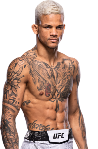 Felipe dos Santos