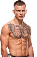 Felipe Lima