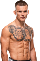 Felipe Lima