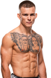 Felipe Lima