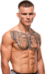 Felipe Lima