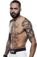 Felipe Silva