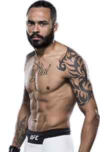 Felipe Silva