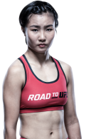 Feng Xiaocan