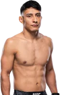 Fernie Garcia