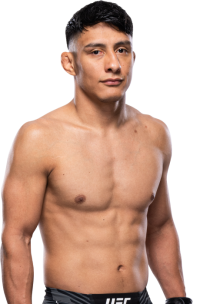 Fernie Garcia