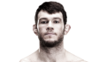 Forrest Griffin