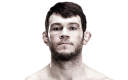 Forrest Griffin