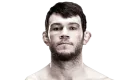 Forrest Griffin