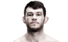 Forrest Griffin