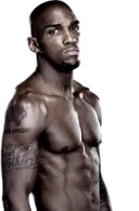Francis Carmont