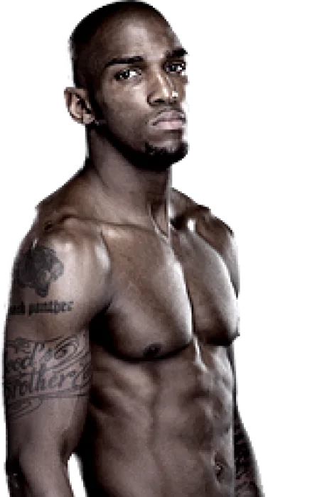 Francis Carmont photo