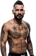 Francisco Rivera