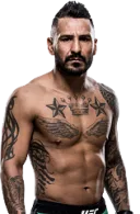 Francisco Rivera