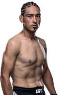 Francisco Trevino