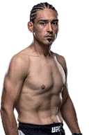 Francisco Trevino