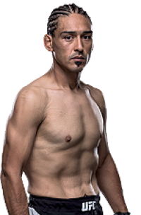 Francisco Trevino
