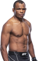Francisco Trinaldo