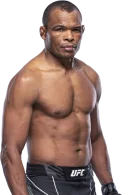 Francisco Trinaldo