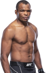 Francisco Trinaldo