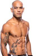 Frank Camacho