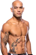 Frank Camacho