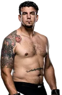 Frank Mir