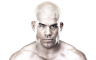 Frank Shamrock