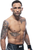 Frankie Edgar