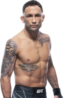 Frankie Edgar