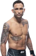 Frankie Edgar