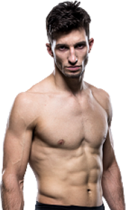 Frankie Perez