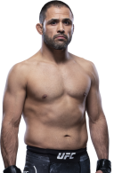 Frankie Saenz