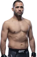 Frankie Saenz