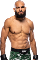Gabe Green