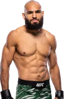 Gabe Green