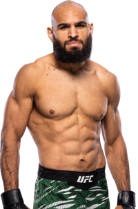 Gabe Green