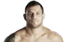 Gabe Ruediger