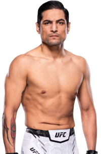 Gabriel Benitez