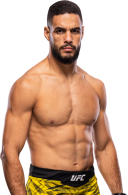 Gabriel Bonfim