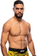 Gabriel Bonfim