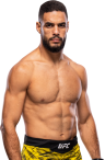 Gabriel Bonfim