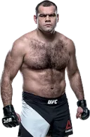 Gabriel Gonzaga