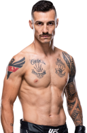 Gabriel Miranda