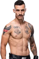Gabriel Miranda