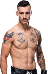 Gabriel Miranda