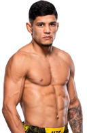 Gabriel Santos