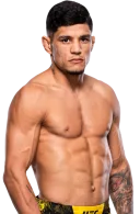 Gabriel Santos