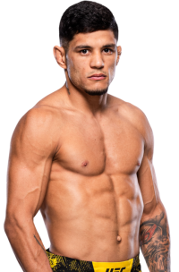 Gabriel Santos