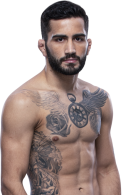 Gabriel Silva